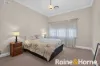 78 Cobra Street, Dubbo, NSW 2830-Image