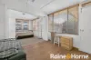 78 Cobra Street, Dubbo, NSW 2830-Image