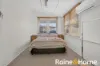 78 Cobra Street, Dubbo, NSW 2830-Image