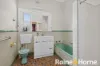 78 Cobra Street, Dubbo, NSW 2830-Image