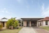 78 Collins Street, Collingwood Park, Qld 4301