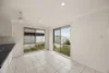 78 Collins Street, Collingwood Park, Qld 4301-Image