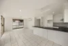78 Collins Street, Collingwood Park, Qld 4301-Image