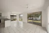 78 Collins Street, Collingwood Park, Qld 4301-Image