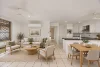 78 Collins Street, Collingwood Park, Qld 4301-Image