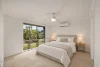 78 Collins Street, Collingwood Park, Qld 4301-Image