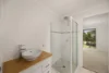 78 Collins Street, Collingwood Park, Qld 4301-Image
