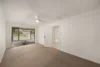 78 Collins Street, Collingwood Park, Qld 4301-Image