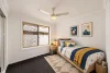 78 Collins Street, Collingwood Park, Qld 4301-Image
