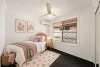 78 Collins Street, Collingwood Park, Qld 4301-Image