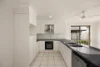 78 Collins Street, Collingwood Park, Qld 4301-Image