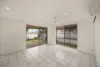 78 Collins Street, Collingwood Park, Qld 4301-Image