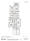 78 Collins Street, Collingwood Park, Qld 4301-Floorplan