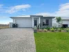 78 Columbus Street, Burdell, Qld 4818