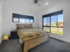 78 Columbus Street, Burdell, Qld 4818-Image