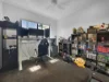 78 Columbus Street, Burdell, Qld 4818-Image