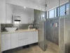 78 Columbus Street, Burdell, Qld 4818-Image