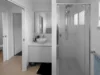 78 Columbus Street, Burdell, Qld 4818-Image