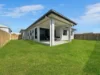 78 Columbus Street, Burdell, Qld 4818-Image