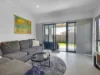 78 Columbus Street, Burdell, Qld 4818-Image
