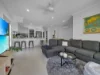 78 Columbus Street, Burdell, Qld 4818-Image