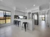 78 Columbus Street, Burdell, Qld 4818-Image