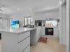 78 Columbus Street, Burdell, Qld 4818-Image