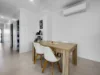 78 Columbus Street, Burdell, Qld 4818-Image