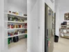 78 Columbus Street, Burdell, Qld 4818-Image