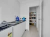78 Columbus Street, Burdell, Qld 4818-Image