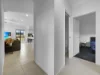 78 Columbus Street, Burdell, Qld 4818-Image