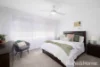 78 Conmurra Circuit, Shortland, NSW 2307-Image