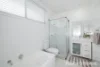 78 Conmurra Circuit, Shortland, NSW 2307-Image