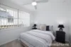 78 Conmurra Circuit, Shortland, NSW 2307-Image