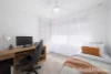 78 Conmurra Circuit, Shortland, NSW 2307-Image