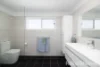 78 Conmurra Circuit, Shortland, NSW 2307-Image