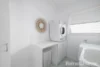 78 Conmurra Circuit, Shortland, NSW 2307-Image