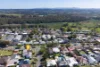 78 Conmurra Circuit, Shortland, NSW 2307-Image