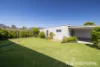 78 Conmurra Circuit, Shortland, NSW 2307-Image