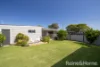 78 Conmurra Circuit, Shortland, NSW 2307-Image