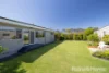 78 Conmurra Circuit, Shortland, NSW 2307-Image