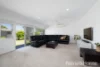 78 Conmurra Circuit, Shortland, NSW 2307-Image