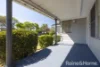 78 Conmurra Circuit, Shortland, NSW 2307-Image