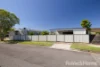 78 Conmurra Circuit, Shortland, NSW 2307-Image
