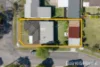 78 Conmurra Circuit, Shortland, NSW 2307-Image