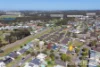 78 Conmurra Circuit, Shortland, NSW 2307-Image