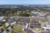 78 Conmurra Circuit, Shortland, NSW 2307-Image