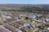 78 Conmurra Circuit, Shortland, NSW 2307-Image
