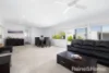 78 Conmurra Circuit, Shortland, NSW 2307-Image