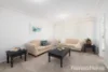 78 Conmurra Circuit, Shortland, NSW 2307-Image